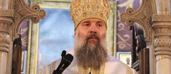 Konservativ und russlandnah: Georgien hat einen neuen Patriarchen