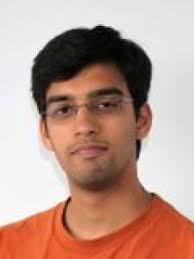Siddharth Bhardwaj received his B.Sc. in Electrical Engineering, with minor in Physics, from University of Southern California in 2007 and his M.Sc. in ... - Bhardwaj_Siddharth_neu