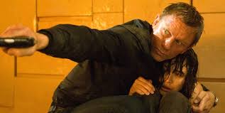 MovieWeb - News update
