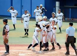 Yahoo!ニュース - News update