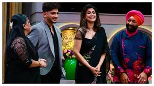 MSN - News update