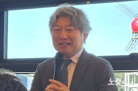 휴게소