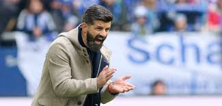 Schalke x Paderborn: Jogo Decisivo Abalará a 2. Liga! 🔥