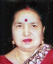 Smt. Kiran Rani Arora - 1441119_1-jpg