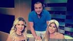 اللجنة الاولمبية تتوج أبطال سباق