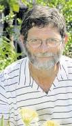 Dr. <b>Peter Linder</b> ist ein südafrikanischer Botaniker und <b>...</b> - linder-h-peter