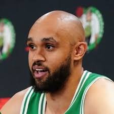 76ers Start Jabari Walker as Celtics Return Derrick White