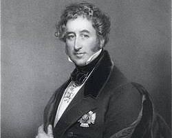 Image of Lord Palmerston portrait British Empire Victorian era Opium Wars HMS Warrior 1860 Victorian London street scene 1850s Lord Palmerston addressing Parliament statue of Lord Palmerston Parliament Square British Empire map 1860