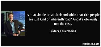 Mark Feuerstein Quotes. QuotesGram via Relatably.com