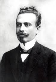 ... a 14 de junho de 1909, com a morte do titular, Afonso Pena. O novo presidente tinha como missão administrar um país de cerca de 23.151.669 habitantes, ... - Nilo-Pe%25C3%25A7anha