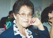 Esperanza Mendoza Obituary - f2899785-250e-47ac-ae4b-1938299632cd