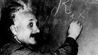 Einstein Was a Good Student, New Online Archive Suggests | Fox News - einstein
