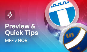 Andy's Bet Club - News update