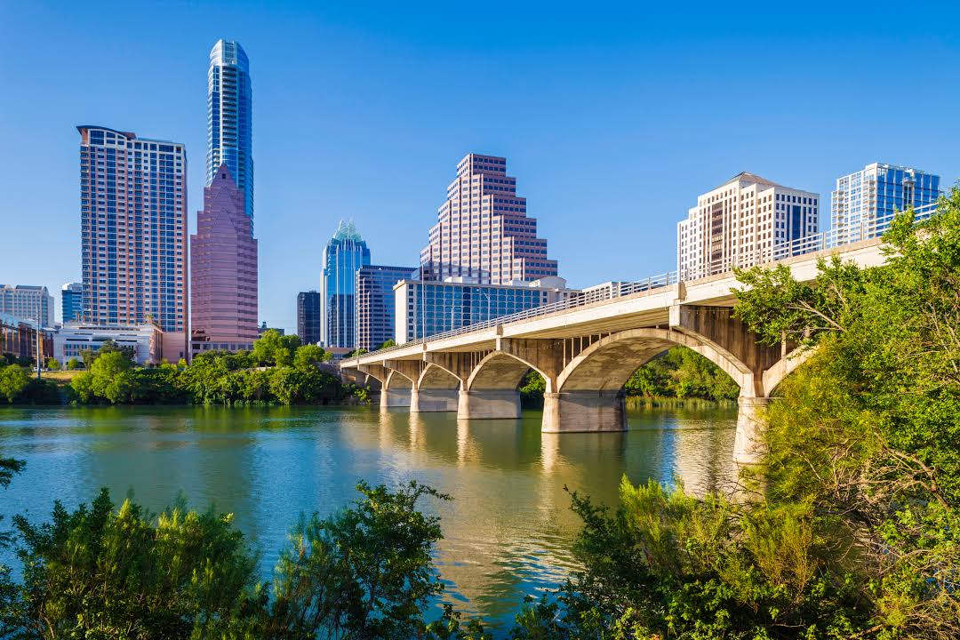 Find Cheap Flights from New York to Austin Google Flights