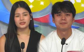 Abante - News update