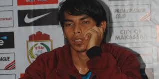 Manajer Persiba: Rasyid Bakri pemain hebat. Rasyid Bakri dipuji manajer Persiba Bantul. (c) Apriani Landa. Berita Terkait - manajer-persiba-rasyid-bakri-pemain-hebat-20130703222003