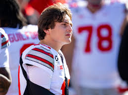 Does Ohio State football play today? Here's when Buckeyes play next - Yahoo Sports