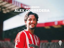 Real Sporting - News update