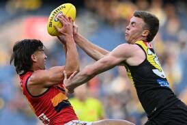 The Canberra Times - News update