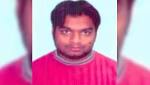 Terrorist Wanted Blasts, Batla House