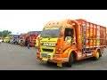 Image result for truk modifikasi sakera