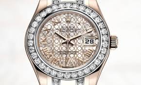 Image result for designer wrist watches for men