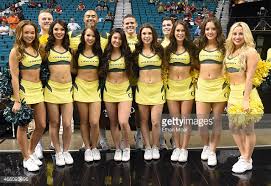 Resultado de imagem para cheerleaders oregon