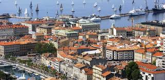 Slikovni rezultat za grad rijeka slike