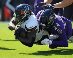 The Guardian - News update