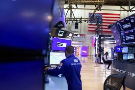 News source: Bloomberg