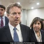 Shutdown, Second Weeks, Begins Budget