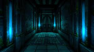 Image result for magic