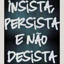 Resultado de imagem para o que já foi superado