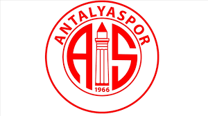 Anadolu Ajansı - News update