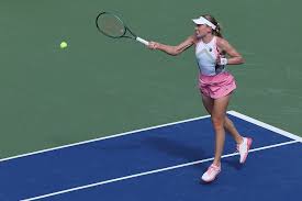 Ekaterina Alexandrova vs. Ella Seidel: Korea Open 2025 Quarterfinal Preview