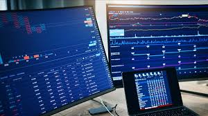 Stock Market Today: All You Need To Know Going Into Trade On June 16