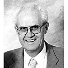 Obituary for PETER DUECK - 33vwjg9ie85wzi328pxd-56178