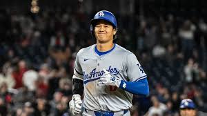 Marlins vs. Dodgers: Prediction, Lineups, How to Watch (4/29/26)