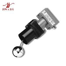 NK104000000100S0 CÔNG TẮC MỨC Fischer VIỆT NAM - JON&JUL Vietnam