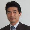 Hideo Ishii is Vice President, Product Strategy and Management, IP and Cloud Services at Pacnet. - ishii