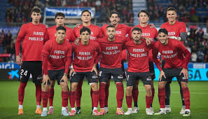 El 1x1 del rival | Un Mirandés en el ‘prime’ de la actual campaña