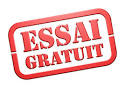 Tests gratuit