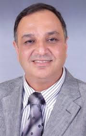 Abdel-Hamid Mohamed Amin Elhawary. Academic Position: Prof. Current Adminstrative Position: -----. Ex-Adminstrative Position: -----. Faculty: Medicine - Abdel-Hamid%2520Mohamed%2520Amin%2520Elhawary_Abdel-Hamid%2520Mohamed%2520Amin%2520Elhawary_Untitled