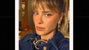 Carolina Dieckmann curte dia especial em SP e homenageia Preta Gil durante evento