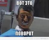 images?q=tbn:ANd9GcRKgcbKy19EmSsTY3zNmeJK08KTVmwxmRRcDRLfapsRdZroweXr8V5CaZp7