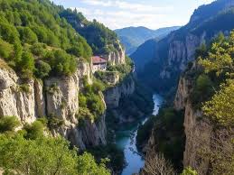 Rhône-Alpes Tourisme - News update