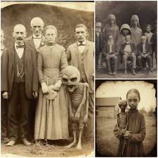 The Secret Keepers - Alien' from 1570 Photograph Uncovered - The Details Will Give You Chills. Full story >>> https://viral.sarahdolce.com/posts/alien-from-1570-photograph-uncovered-the-details-will-give-you-chills-39096/ | Facebook