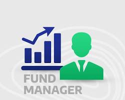 Professional management in mutual funds