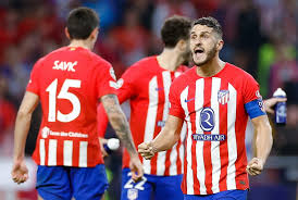 Tribuna.com - News update