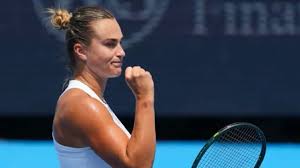 Tennis World Italia - News update
